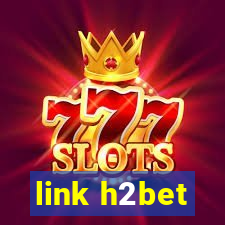 link h2bet